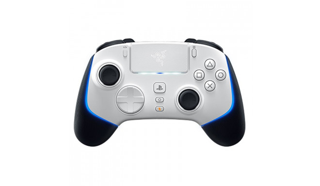 Pult Razer Wolverine V2 Pro, must