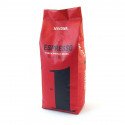 Kohviuba Nivona Espresso 1 kg
