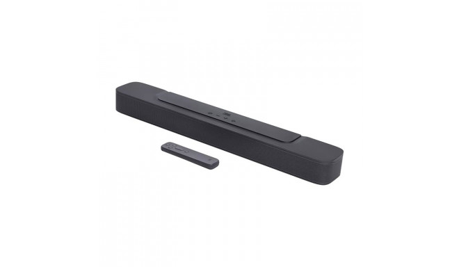 Soundbar JBL