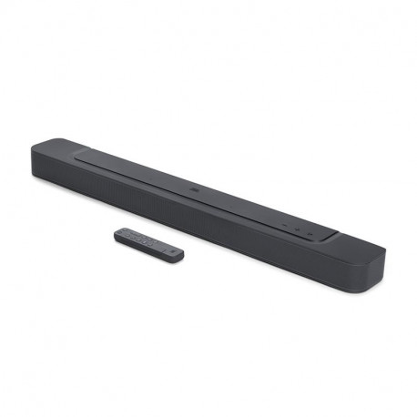 Soundbar JBL
