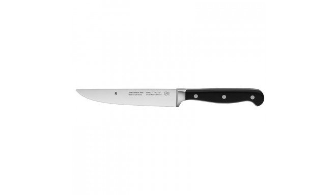 Majapidamisnuga SpitzenKlasse P 14 cm WMF