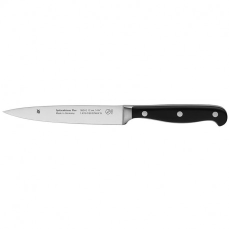 Larding nuga SpitzenKlasse P 12 cm WMF