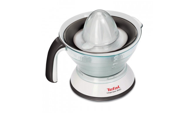 Tsitruspress Vitapress Tefal