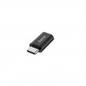 Hama micro USB, USB-C adapter, must - Adapter