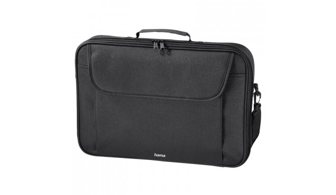 Sülearv.kott Hama Montego 17,3''