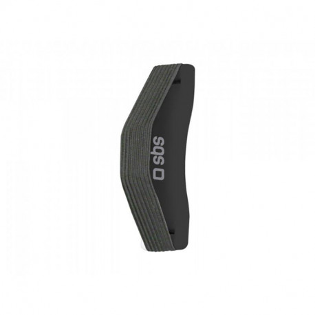 SBS nutitelefoni selfi kleeps tagaküljele