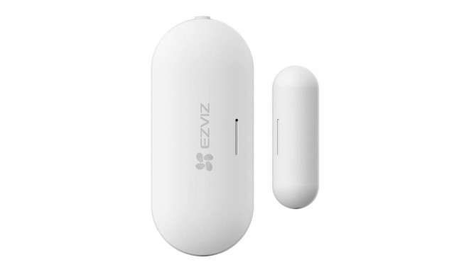 EZVIZ T2C Ukse-/aknaandur