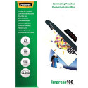 Fellowes Laminating pouches A3 - Lamineerimiskile