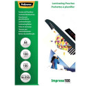 Fellowes Laminating pouches A4 - Lamineerimiskile