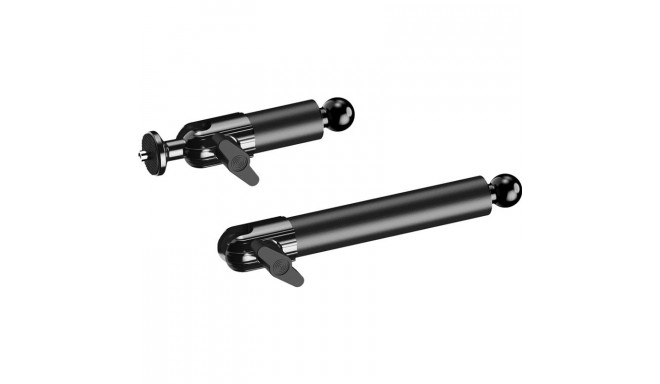 Tarvik Elgato Multi Mount Flex Arm Kit S