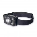 Philips Rechargeable Sensor Headlamp, must - Pealamp