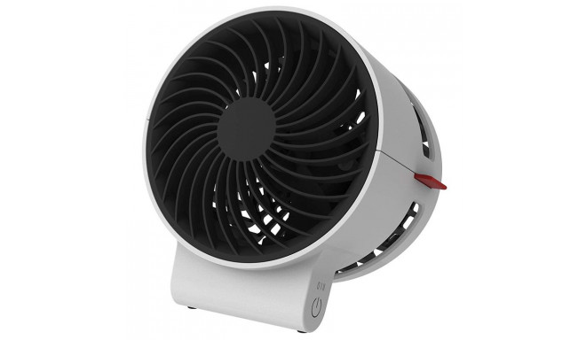 Ventilaator laua,  Boneco
