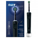 Braun Oral-B Vitality Pro, must - Elektriline hambahari