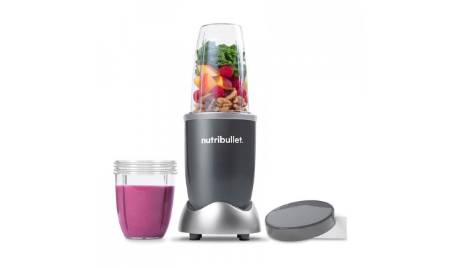 Blender nutribullet Original