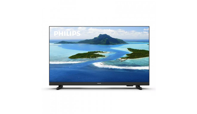 Teler Philips 32" LED