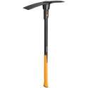 FISKARS PICK L +F3132/F31595 LB/36IN