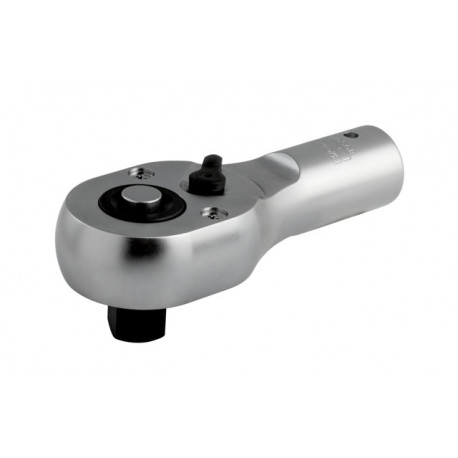 Narre pea Bahco 3/4"