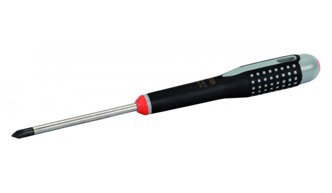 Screwdriver ERGO™ Phillips PH1x75mm