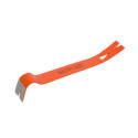 Lapik sõrgkang 374mm 650g