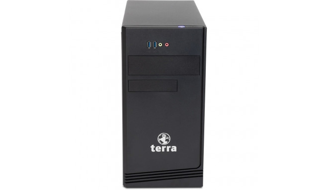 TERRA PC-BUSINESS 6000 