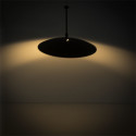 Broggi Nuvola Lampshade Corten