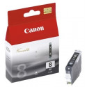 Canon Ink CLI-8 Black (0620B001)