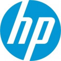HP Cartridge No.654A Yellow (CF332A)