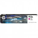 HP tint No.913A, magenta (F6T78AE)