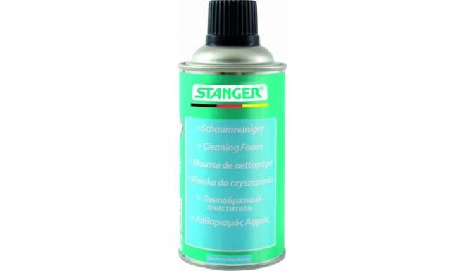 Stanger valymo putos, 400 ml (1 vnt.)