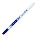 BIC Ink Eater Tubo Blue, 1 pcs. 784311