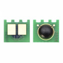 Chip Static-Control HP CB435A/CB436A/CE278A/CE285A Canon CRG-712/CRG-725/CRG-726/CRG-728