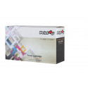 Compatible Brother Toner TN-423 Black 6,5k (TN423BK)