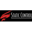 Compatible Static-Control Brother LC123 Black