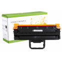 Static Control tooner Samsung ML-1610D2 3000lk, must (MLTD119SELS/SU863A)