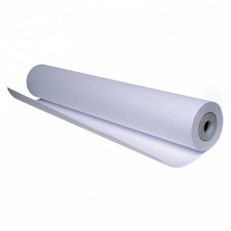 Paper for ploter 1067mm x 50m, 90g Roll, 50mm core