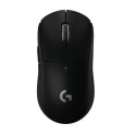 Mouse Logitech G Pro Black