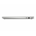 Laptop HP Pavilion 15-eh1017ny Ryzen 5 5500U, 15.6 FHD AG, 8GB, 1TB, No ODD, KBD BL, W10H6