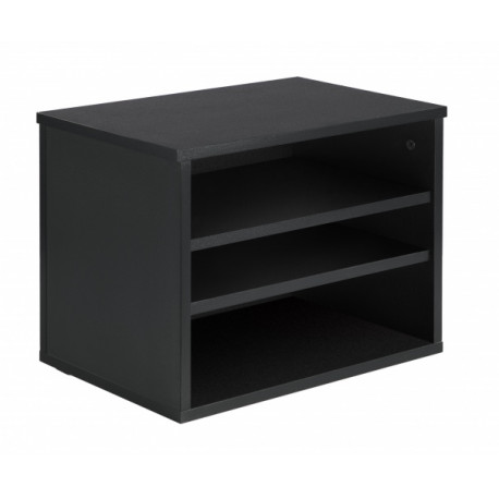 UP UP Desktop Storage TRIPLE (DA08-1)