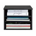 UP UP Desktop Storage TRIPLE (DA08-1)