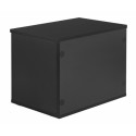 UP UP Desktop Storage TRIPLE (DA08-1)