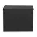 UP UP Desktop Storage TRIPLE (DA08-1)