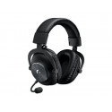 Wireless Gaming Headset Logitech G  Pro x LightSpeed