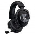 Wireless Gaming Headset Logitech G  Pro x LightSpeed