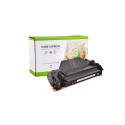 Compatible Static-Control Canon CRG-057(3009C002), Black