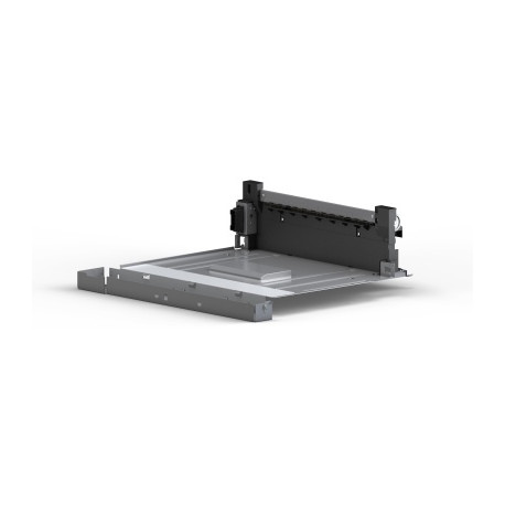 Epson Inner Finisher Bridge Unit-A-P1