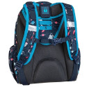 Backpack CoolPack Turtle Apollo