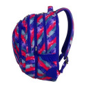 Backpack CoolPack Combo Vibrant Lines