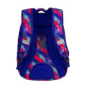 Backpack CoolPack Combo Vibrant Lines