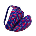 Backpack CoolPack Combo Vibrant Lines