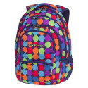 Backpack CoolPack College Bubble Shooter